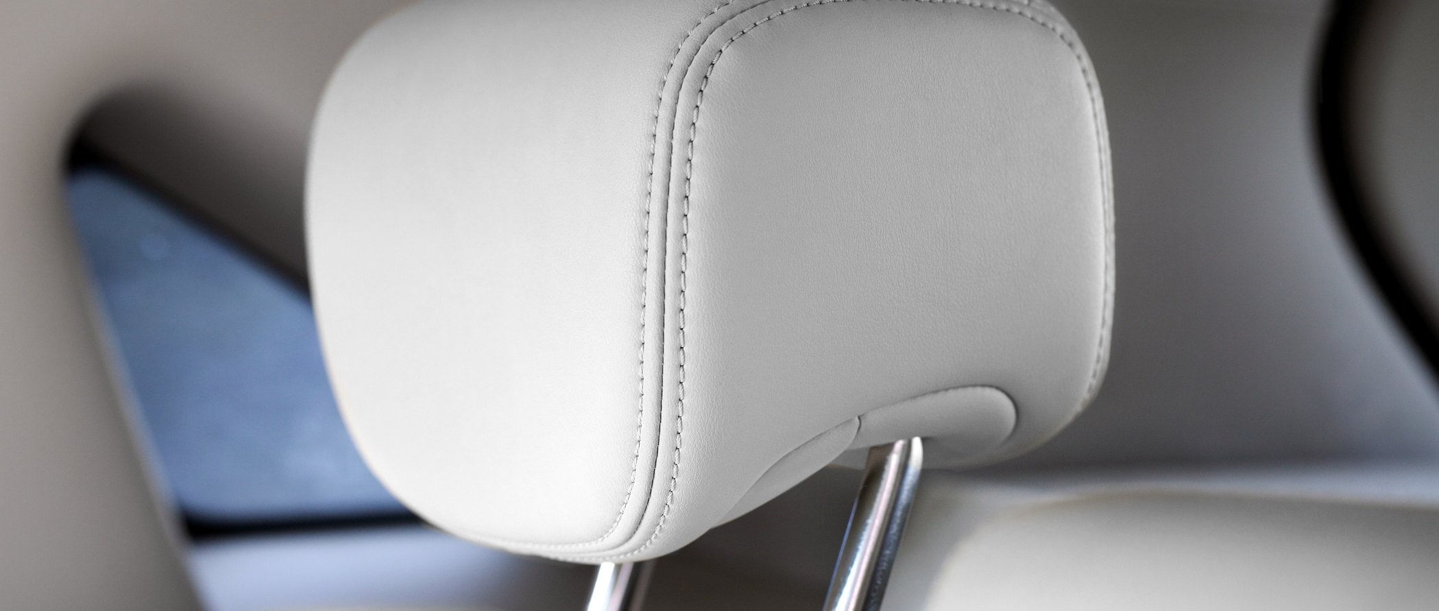 EasyWhite Tan®: The metal-free tanning technology