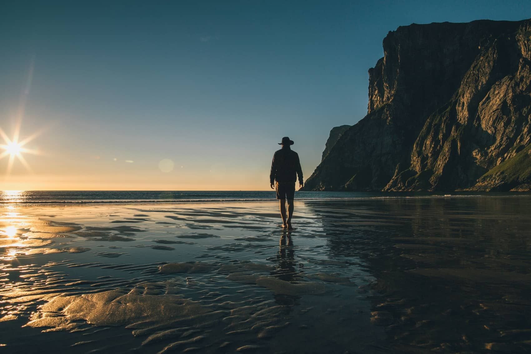 BeTan®: responsible beamhouse and tanning chemicals