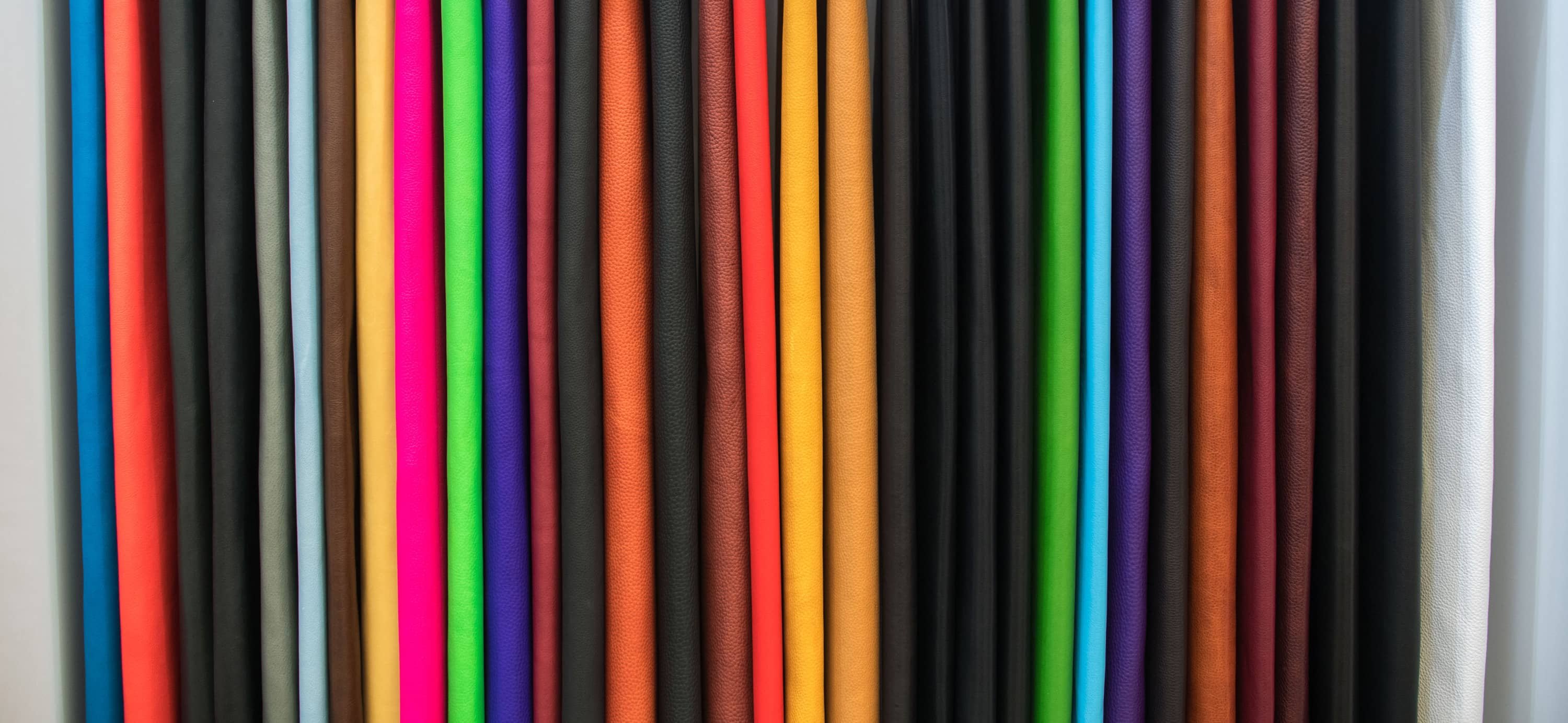 Retanning agents and auxiliaries that meet quality and environmental demands