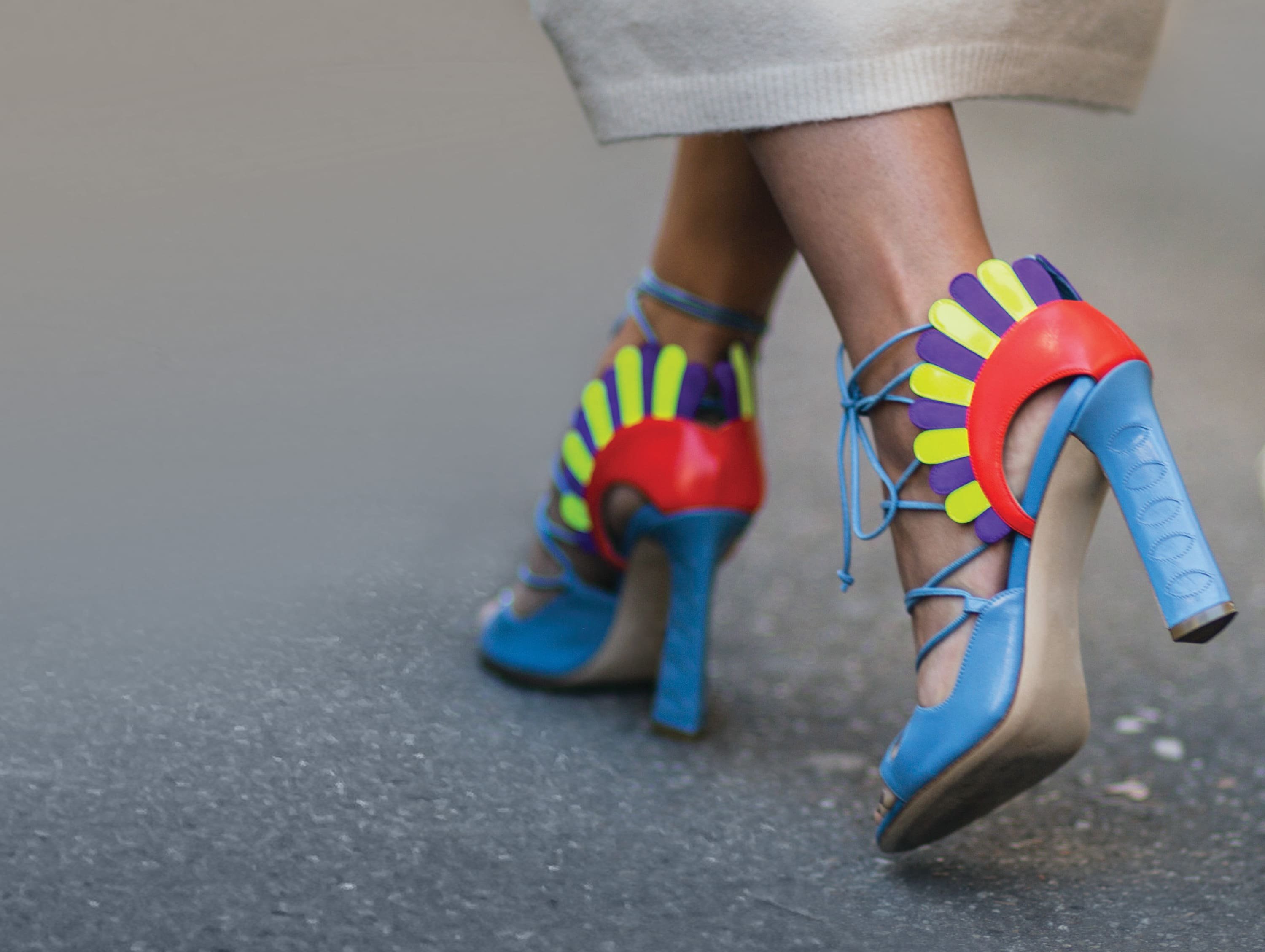 High quality wet-end leather dyes for all color shades