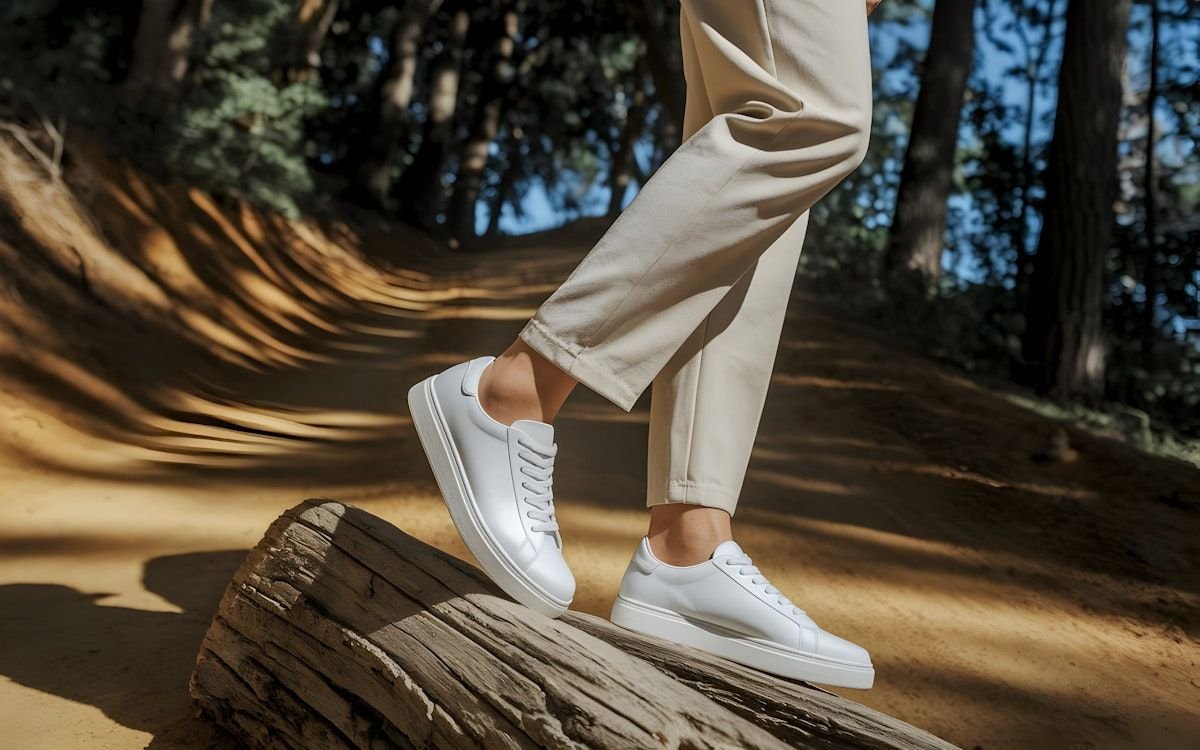 muno_syntura_tannicor_leather_shoes