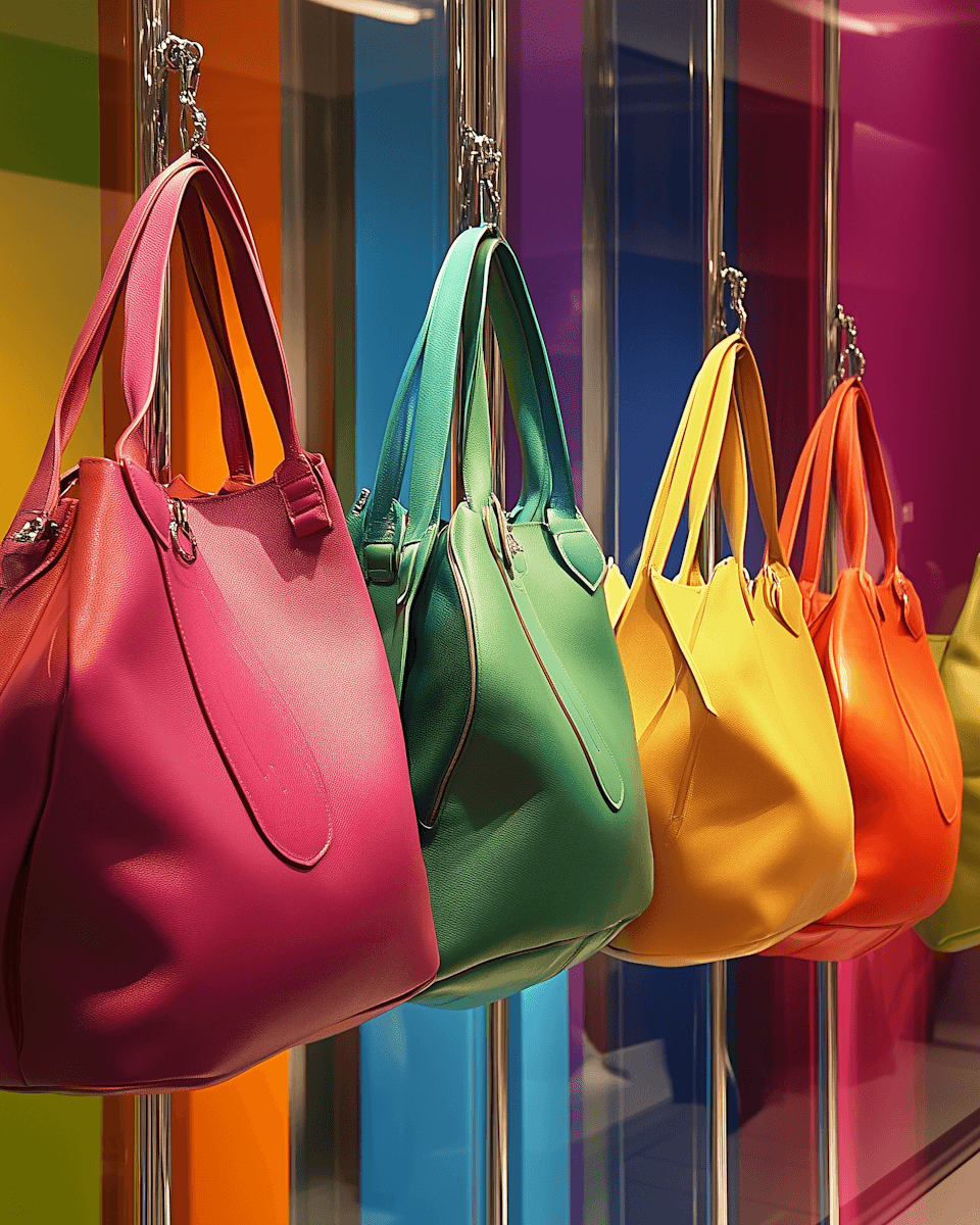 High quality wet-end leather dyes for all color shades