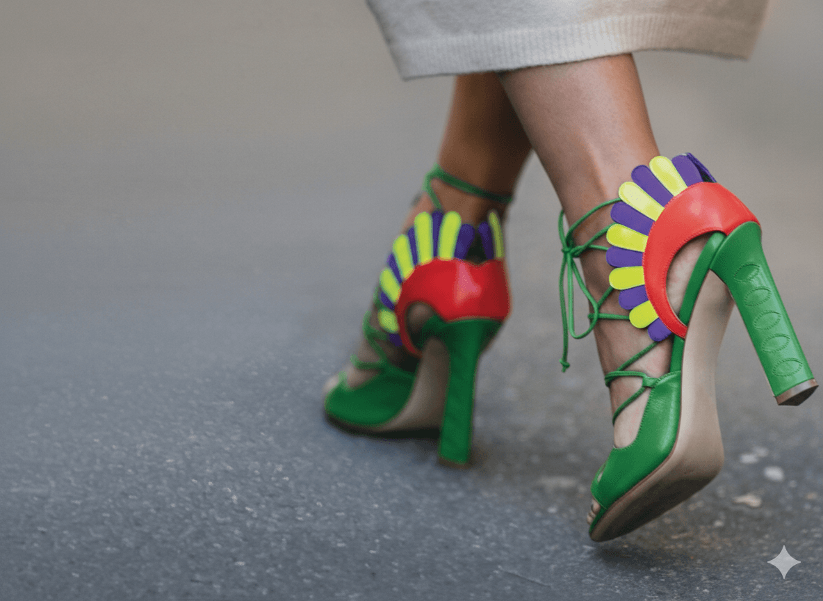 High quality wet-end leather dyes for all color shades